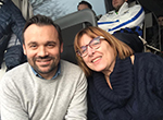 Ingrandisci immagine