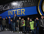 Ingrandisci immagine