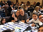 Ingrandisci immagine