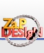 Zap DESIgN